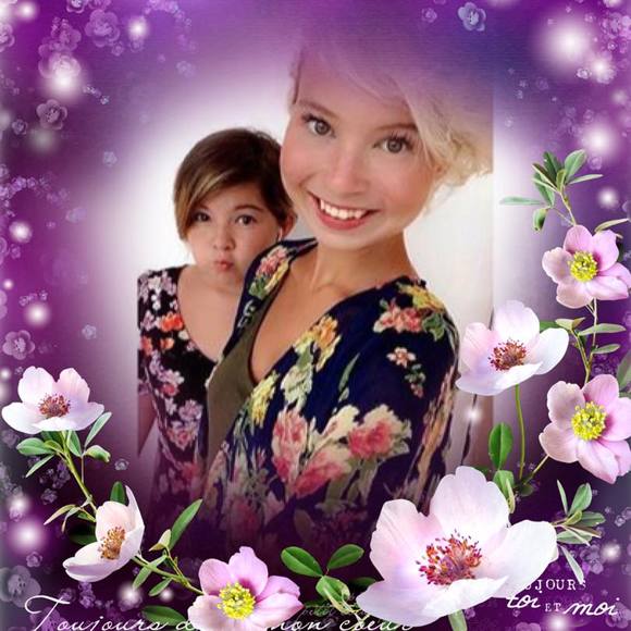 Meet your Posher, Zena - Picture 1 of 1